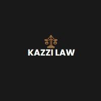 Kazzi Law image 2